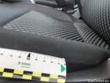  Nissan  Micra 1.0 IG-T VISIA  #23