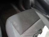  Nissan  Micra 1.0 IG-T VISIA  #24