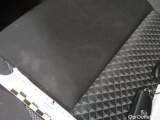  Nissan  Micra 1.0 IG-T VISIA  #25