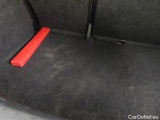  Nissan  Micra 1.0 IG-T VISIA  #26