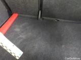  Nissan  Micra 1.0 IG-T VISIA  #27