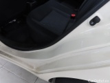  Nissan  Micra 1.0 IG-T VISIA  #28