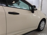  Nissan  Micra 1.0 IG-T VISIA  #30