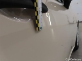  Nissan  Micra 1.0 IG-T VISIA  #31
