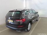  Skoda  Kodiaq 1.5 TSI STYLE B.  #2