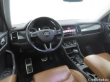  Skoda  Kodiaq 1.5 TSI STYLE B.  #3