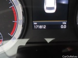  Skoda  Kodiaq 1.5 TSI STYLE B.  #4