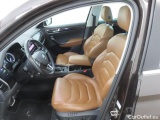  Skoda  Kodiaq 1.5 TSI STYLE B.  #5