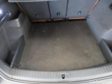  Skoda  Kodiaq 1.5 TSI STYLE B.  #7