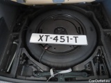  Skoda  Kodiaq 1.5 TSI STYLE B.  #8
