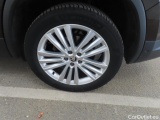  Skoda  Kodiaq 1.5 TSI STYLE B.  #10