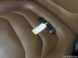  Skoda  Kodiaq 1.5 TSI STYLE B.  #11