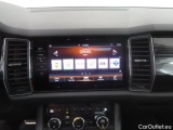  Skoda  Kodiaq 1.5 TSI STYLE B.  #12