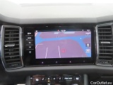  Skoda  Kodiaq 1.5 TSI STYLE B.  #13