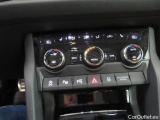  Skoda  Kodiaq 1.5 TSI STYLE B.  #14