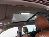  Skoda  Kodiaq 1.5 TSI STYLE B.  #15