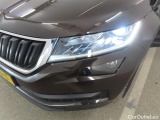  Skoda  Kodiaq 1.5 TSI STYLE B.  #17