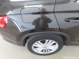  Skoda  Kodiaq 1.5 TSI STYLE B.  #18
