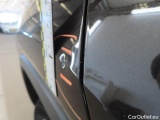  Skoda  Kodiaq 1.5 TSI STYLE B.  #19