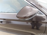  Skoda  Kodiaq 1.5 TSI STYLE B.  #20