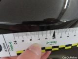  Skoda  Kodiaq 1.5 TSI STYLE B.  #21