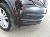  Skoda  Kodiaq 1.5 TSI STYLE B.  #22