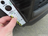  Skoda  Kodiaq 1.5 TSI STYLE B.  #24