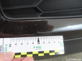  Skoda  Kodiaq 1.5 TSI STYLE B.  #25