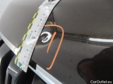  Skoda  Kodiaq 1.5 TSI STYLE B.  #27