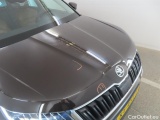  Skoda  Kodiaq 1.5 TSI STYLE B.  #28