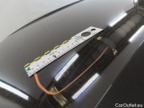  Skoda  Kodiaq 1.5 TSI STYLE B.  #29