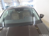  Skoda  Kodiaq 1.5 TSI STYLE B.  #30
