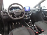  Ford  Fiesta 1.0 ECOB. ST-LINE  #3