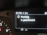  Ford  Fiesta 1.0 ECOB. ST-LINE  #4
