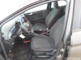  Ford  Fiesta 1.0 ECOB. ST-LINE  #5