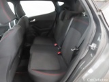  Ford  Fiesta 1.0 ECOB. ST-LINE  #6