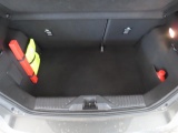  Ford  Fiesta 1.0 ECOB. ST-LINE  #7