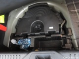  Ford  Fiesta 1.0 ECOB. ST-LINE  #8