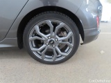  Ford  Fiesta 1.0 ECOB. ST-LINE  #9