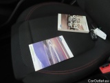  Ford  Fiesta 1.0 ECOB. ST-LINE  #10