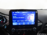  Ford  Fiesta 1.0 ECOB. ST-LINE  #11
