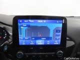  Ford  Fiesta 1.0 ECOB. ST-LINE  #12