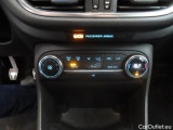  Ford  Fiesta 1.0 ECOB. ST-LINE  #13