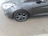 Ford  Fiesta 1.0 ECOB. ST-LINE  #14