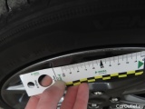  Ford  Fiesta 1.0 ECOB. ST-LINE  #15