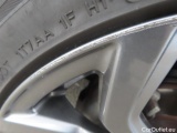  Ford  Fiesta 1.0 ECOB. ST-LINE  #17