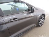  Ford  Fiesta 1.0 ECOB. ST-LINE  #18