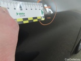  Ford  Fiesta 1.0 ECOB. ST-LINE  #19