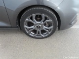  Ford  Fiesta 1.0 ECOB. ST-LINE  #20