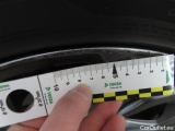 Ford  Fiesta 1.0 ECOB. ST-LINE  #22